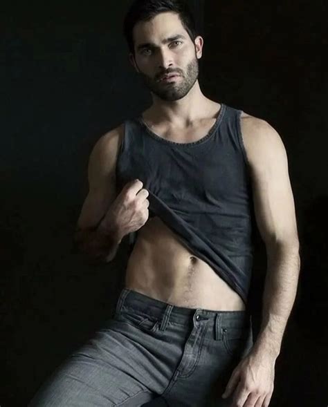 tyler hoechlin nude|Tyler Hoechlin Nude .